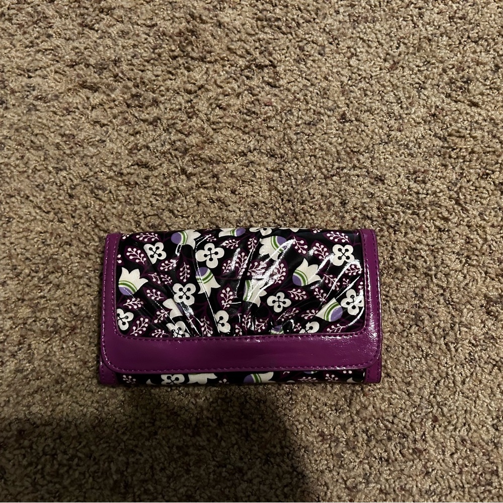 Wallet - Picture 4 of 4